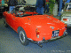 [thumbnail of Alfa Romeo Giulia 1600 spider 1963 r3q.jpg]